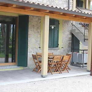 residence-elettra.it-lombardy.com/