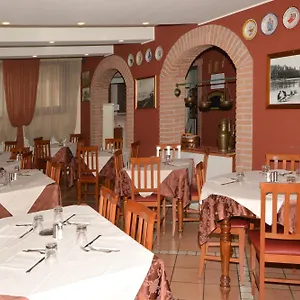 albergo-cavallucci.it-lombardy.com/