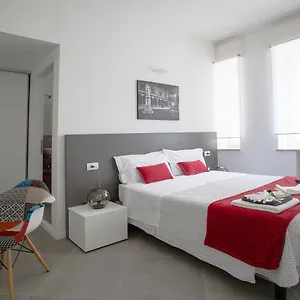 suite-dreams-in-verona.hotelinveneto.com/